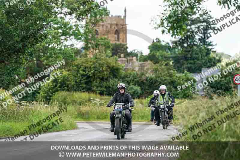 Vintage motorcycle club;eventdigitalimages;no limits trackdays;peter wileman photography;vintage motocycles;vmcc banbury run photographs